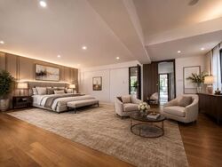 Fernhill Road (D10), Semi-Detached #576750851